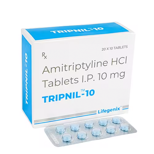 tripnil-10-tablets