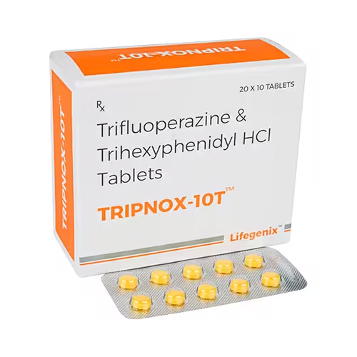 tripnox-10t-tablets2