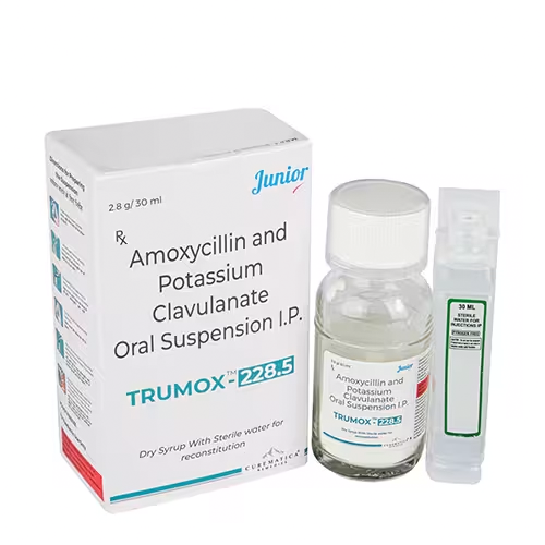 trumox-228.5-tablets