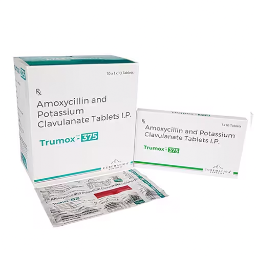 trumox-375-tablets