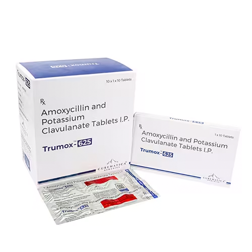 trumox-625-tablets