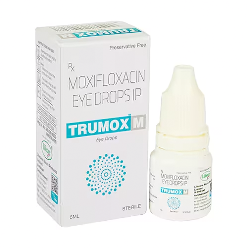 trumox-m-drops2