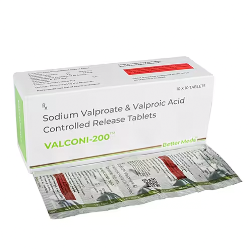 valconi-200-tablets