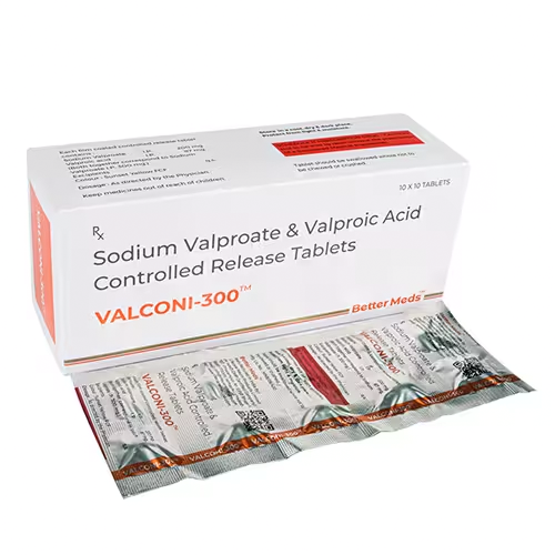 valconi-300-tablets