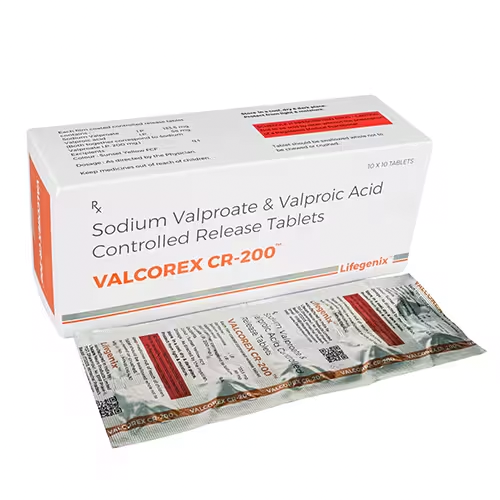 valcorex-cr-200-tablets