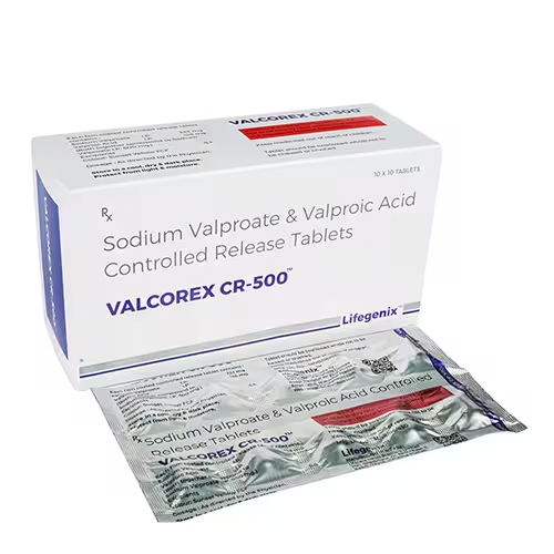 valcorex-cr-500-tablets