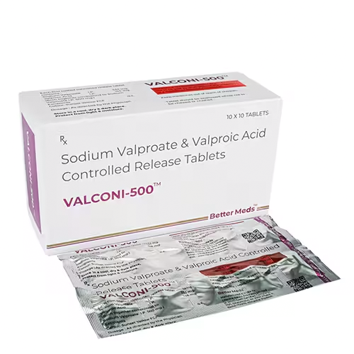 valcqni-500-tablets