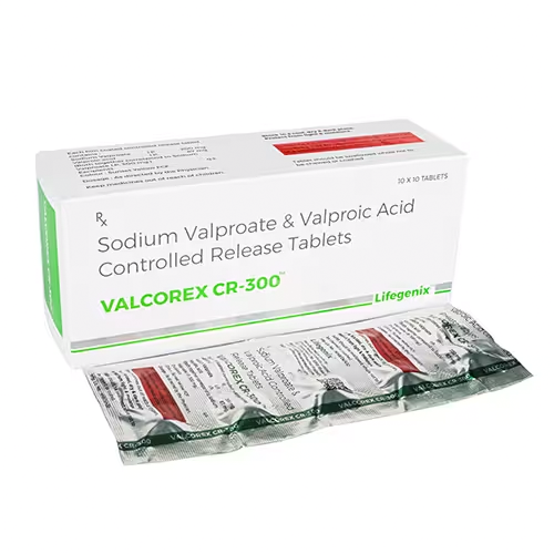 valocorex-cr-300-tablets