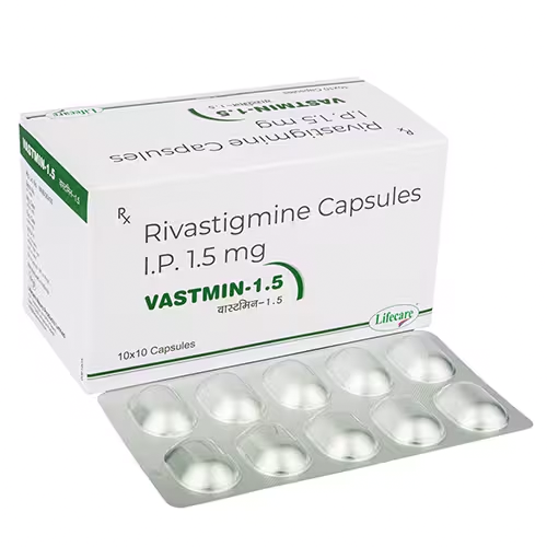 vastmin-1.5-capsules