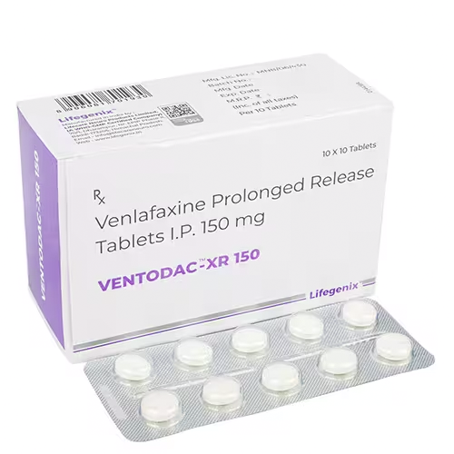 ventodac-xr-150-tablets