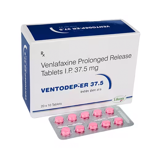ventodep-er-37.5-tablets2