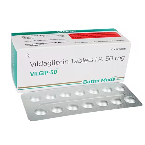 vilgip-50-tablets2