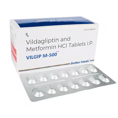 vilgip-m-500-tablets2