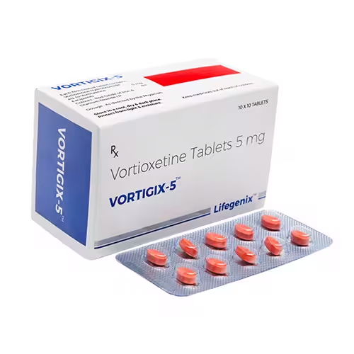 vortigix-5-tablets
