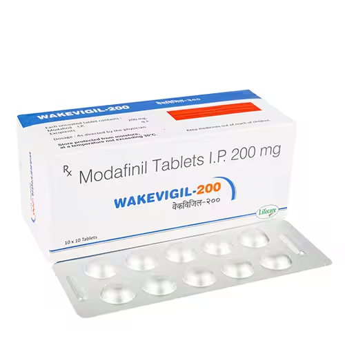 wakevigil-200-tablets