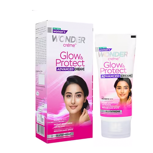 wonder-cream-girl