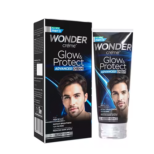 wonder-cream