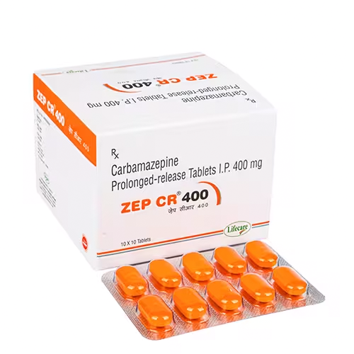 zep-cr-400-tablets