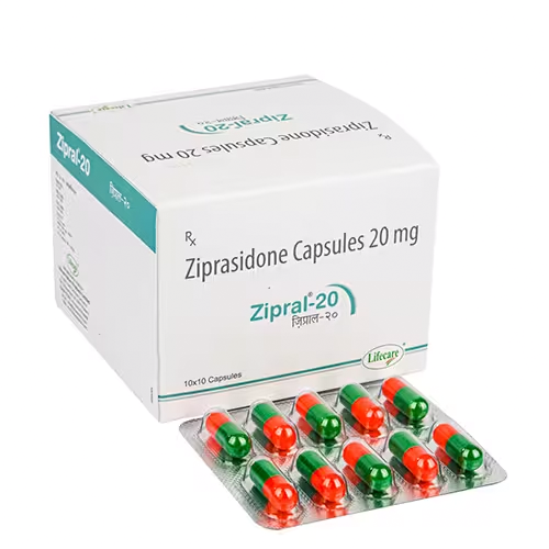 zipral-20-capsules