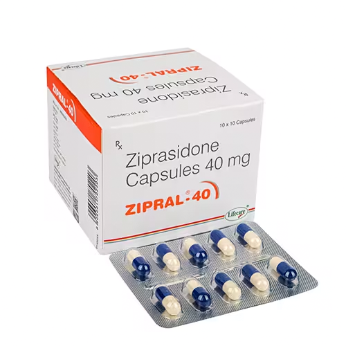 zipral-40-capsules