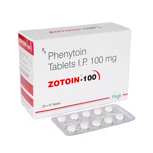 zotoin-100-tablets