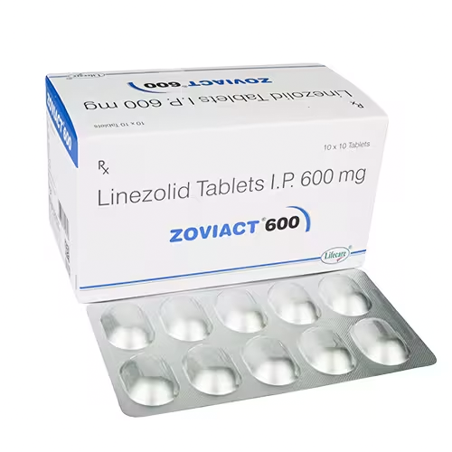 zoviact-600-tablets