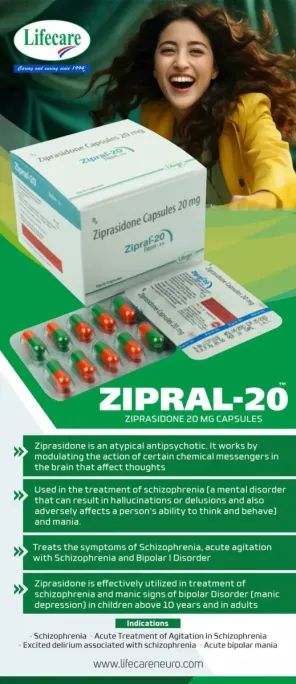 zipral20