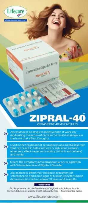 zipral40