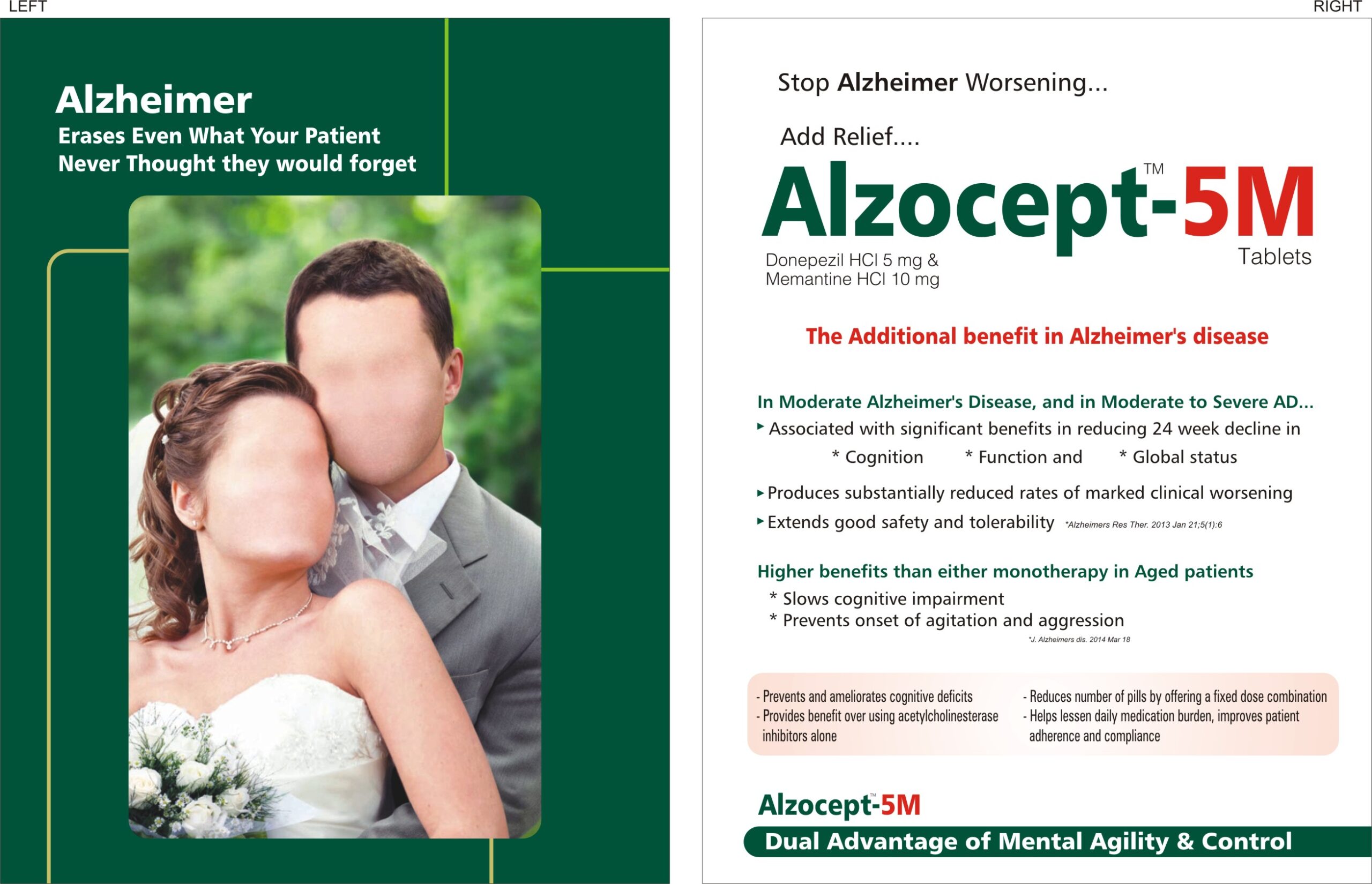 Alzocept 5 M scaled 1
