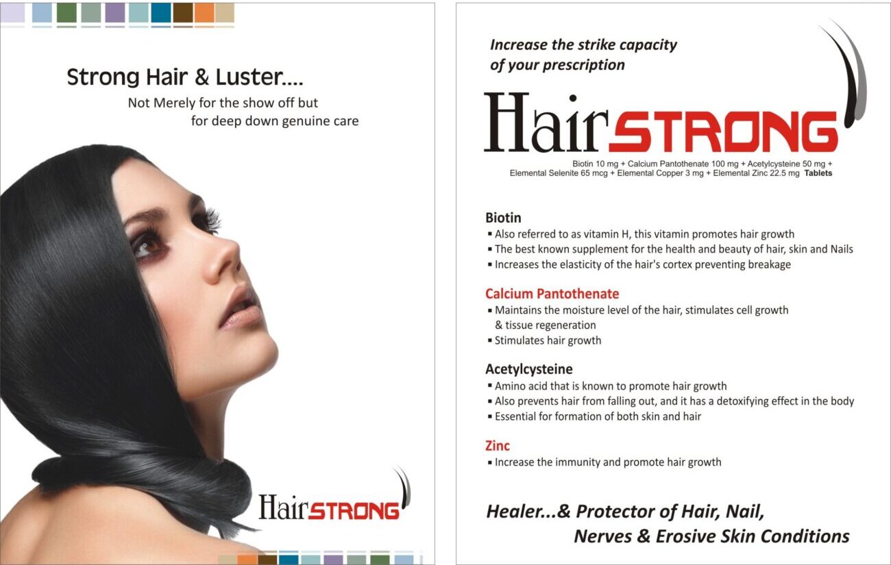 Hairstrong scaled e1598444453653