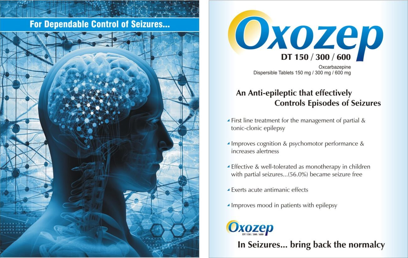 Oxozep scaled e1598610942249