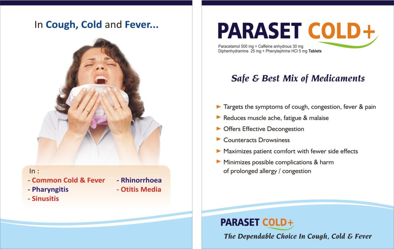 Paraset Cold scaled e1598611669224