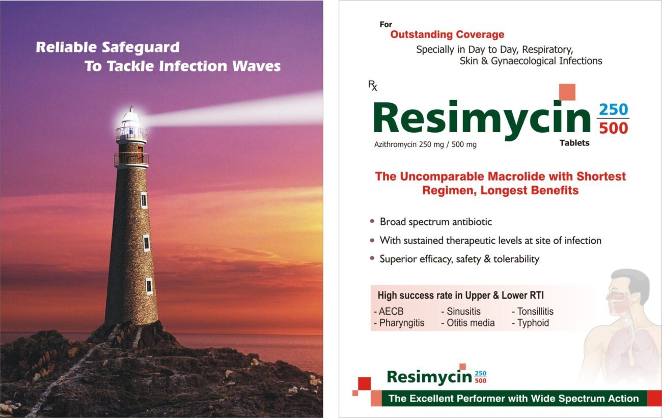 Resimycin-scaled