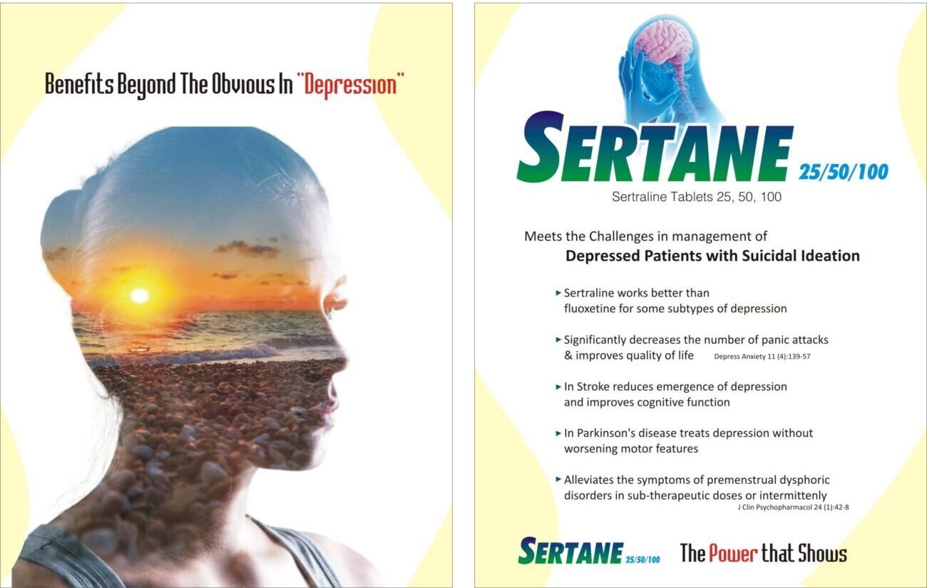 Sertane-scaled