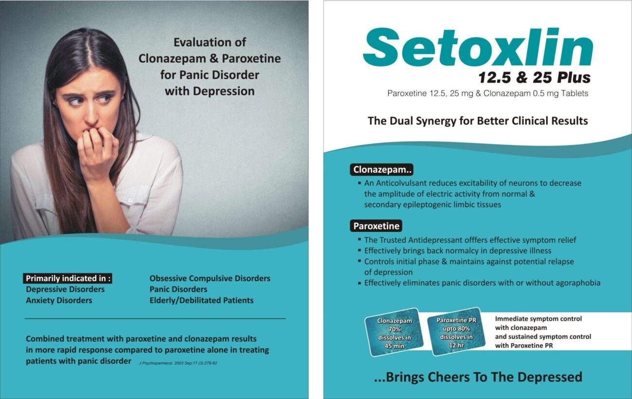 Setoxlin-Plus-scaled