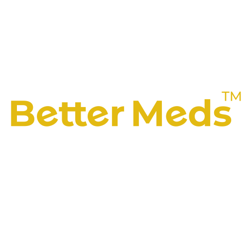 better meds