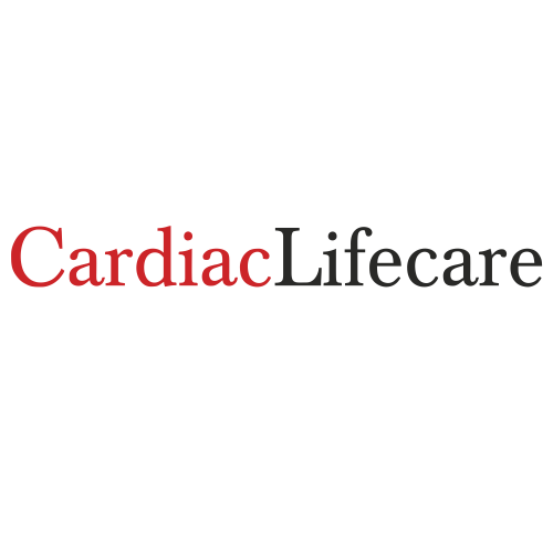 cardiac lifecare