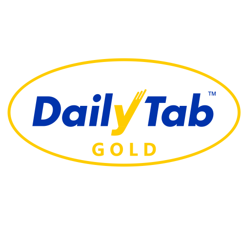 daily tab