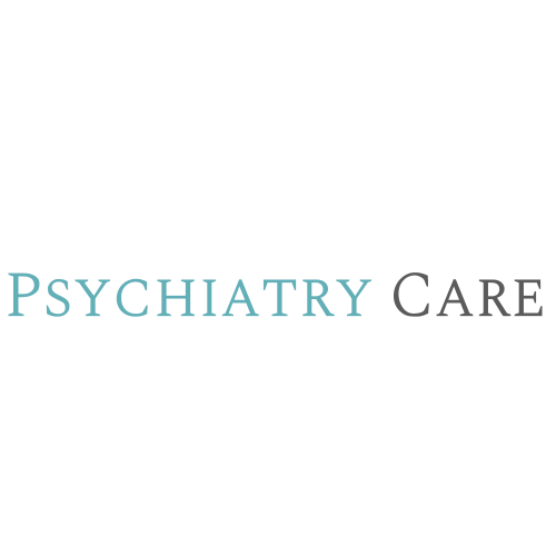 pshychiatry care