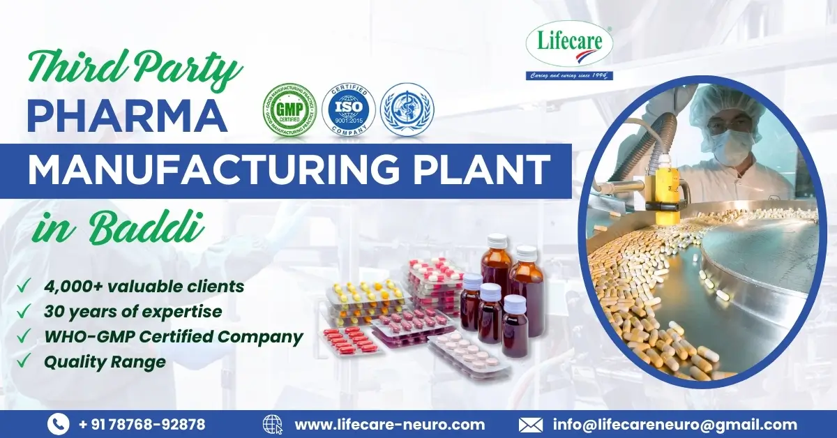 third-party-pharma-manufacturing-plant-in-baddi